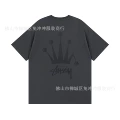921 dark gray