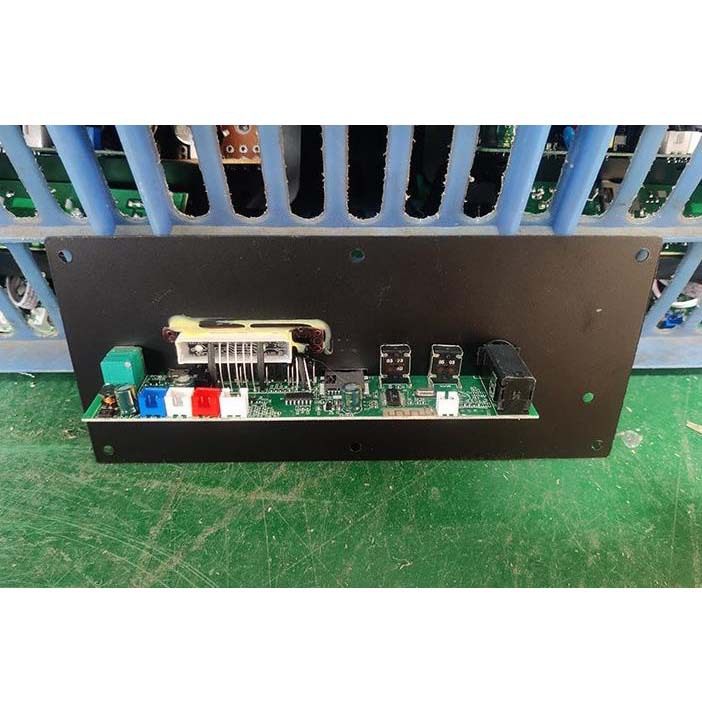 Cross-border dedicated to 3.7 V-803 Bluetooth speaker power amplifier board 3.7V lithium battery rechargeable car diy power amplifier