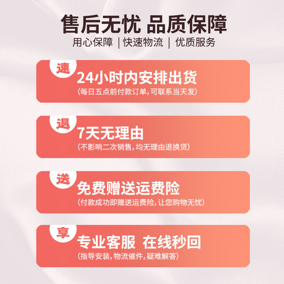 Transparent Tape Wholesale Manufacturer for E-Commerce and Express Delivery Packaging, Can Be Printed with Logo, Durable Adhesive Tape for Sealing