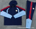 2627 bavarian royal blue