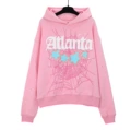Pink 163