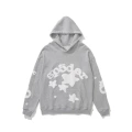 206 Gray