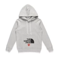 C157C Gray