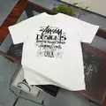 Hn647 white