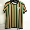 2324 Venice training suit
