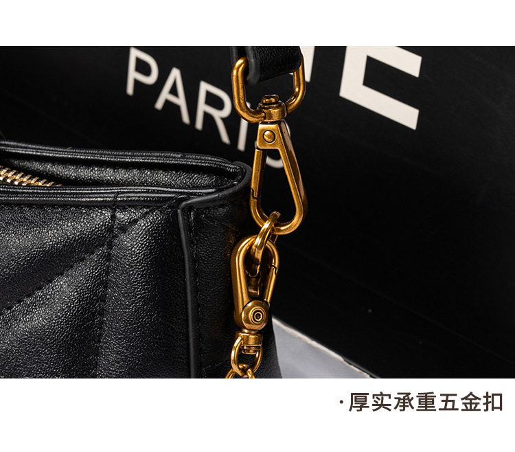 O1CN01dpD4Ob21speIRm7IT !!2211765387041 0 cib