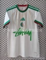 2627algeria