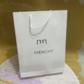 Givenchy-40*30*6.5cm
