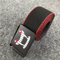 Wolf tooth black [ 81kg can be used inside]