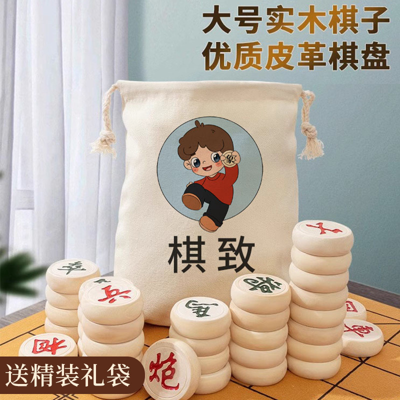 30f65357-69b0-4557-8e2f-b9290d8f03a3.png