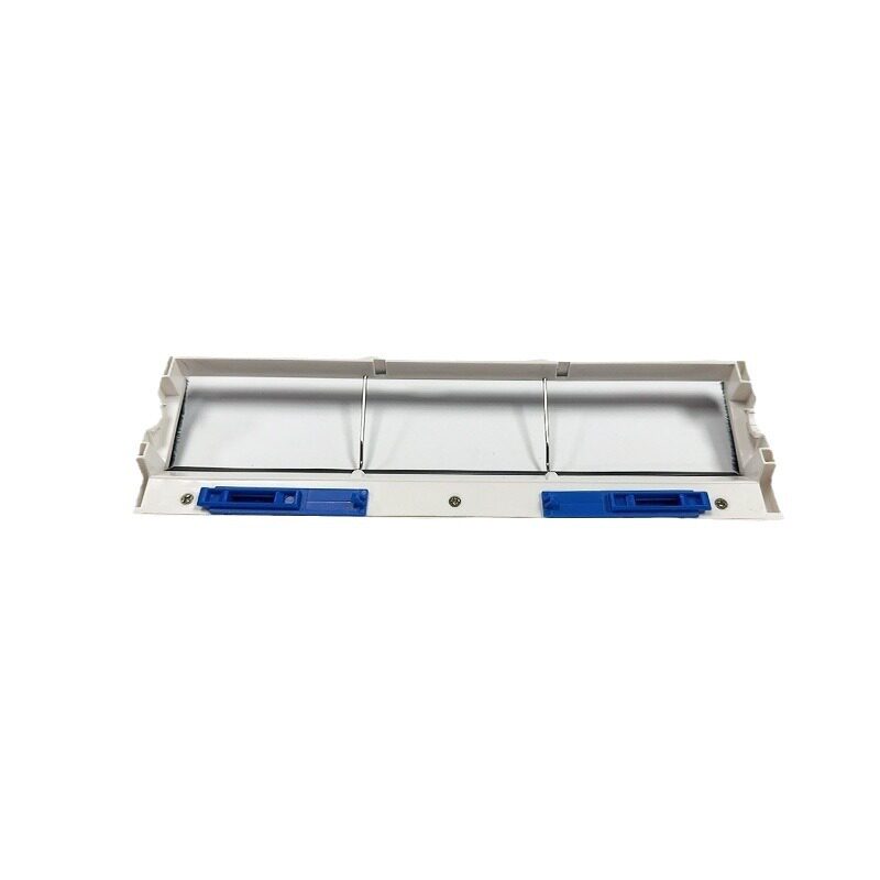 Covos X2 sweeping robot accessories Dibao X2 X2Pro main brush cover main brush cover accessories