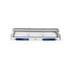 Covos X2 sweeping robot accessories Dibao X2 X2Pro main brush cover main brush cover accessories