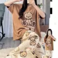 Cp brown bear