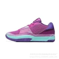 Purplish blue