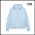 Sky blue [635 hooded style]