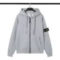 668 pigeon gray