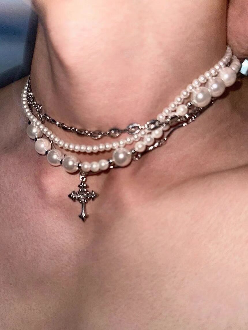 多層クロス#XL188