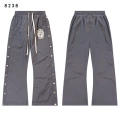 8238 iron gray (trousers)