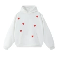 Cjw089 white