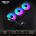 seller product image
