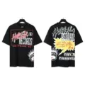 753 black