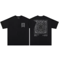 718 Black