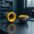 seller product image