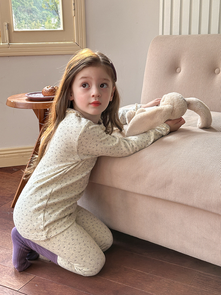 2024-08-26 165224.jpg