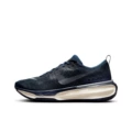 Run 3 Navy Blue