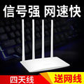 seller product image