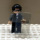 Международная оптовая продажа, совместимая со взрывозащищенным щитом Lego shield, специальным полицейским военным среднего возраста с самодельными строительными блоками, минифигурами moc parts mini 6