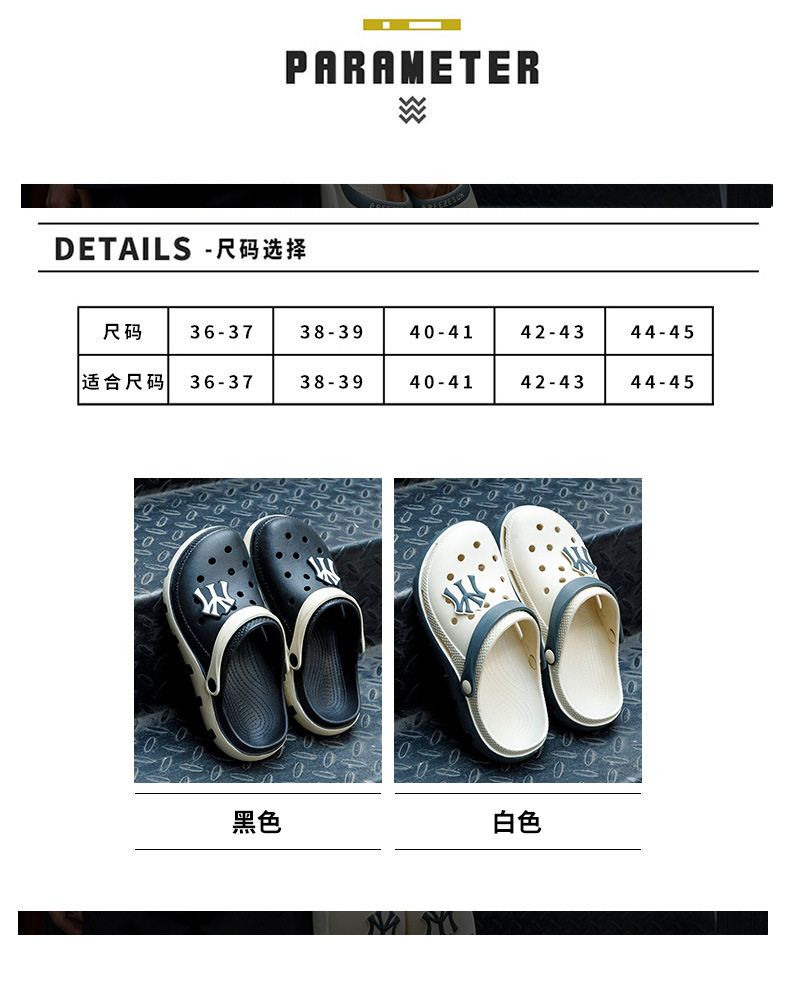 O1CN01dqUD6j2NZ45xeq6ow !!2215897579976 0 cib