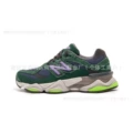 Green u9060gre