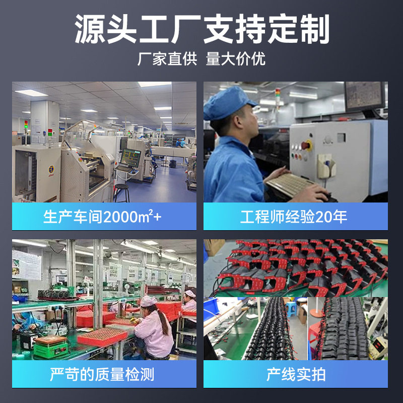 Mazda Special Driving Recorder Cx5/Cx4 Angkesela 3 Atez 6 Lossless Installation Hidden 4K