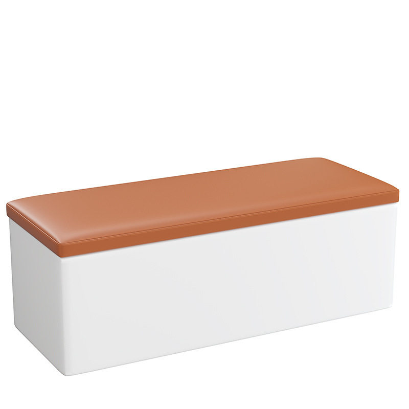 商用主题餐厅卡座沙发东南亚餐厅靠墙卡座西餐厅餐饮饭店桌椅组合