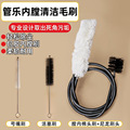 seller product image