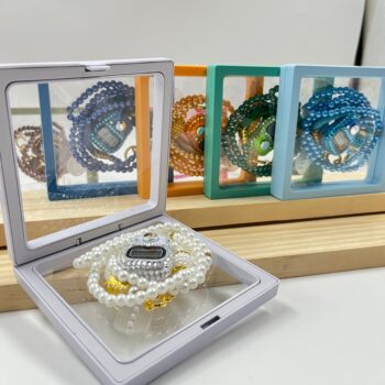 Foreign trade cross-border explosions 6*99 gift boxes for gifts