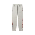 Gray 1005