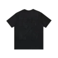 Hcg 1437#Black