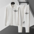 16010 white