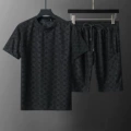 6510 black