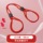 SM couple training binding хлопчатобумажные веревочные наручники, связывающие наручники, альтернативные секс-игрушки для взрослых mini 2
