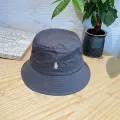 Dark gray (in stock, avoid out of stock, contact customer service))