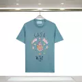 8126 blue