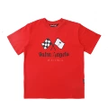 2327 Red