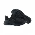 Air prestoqs all black