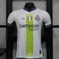 2425 inter milan away special edition