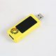 Mobile Phone Battery Repair Artifact Mobile Phone Battery Maintenance Wholesale Mobile Phone Battery Repair Artifact