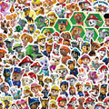 seller product image