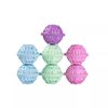 Upgraded Anti-Tangle Laundry Ball Decontamination Artifact Magic Cleaning Ball Drum Washing Machine Laundry Ball Wholesale